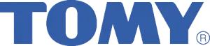 Tomy_Logo