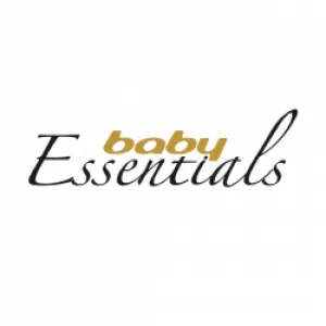 logo-baby_esentyals_250x250