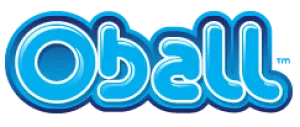 oball_logo