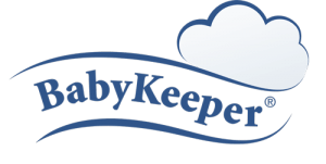 babykeeper_logo