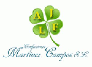 logo_trebol-martinez-campos